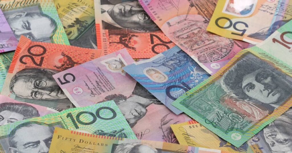 Australian Workers to Receive $1,000 Pay Boost – Key Details Revealed