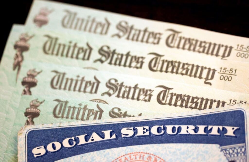 Don’t Let Social Security Cuts Ruin Your Retirement—Here’s How to Prepare