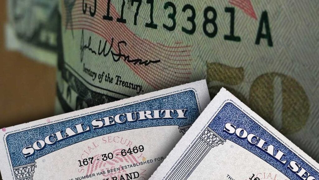 The 2025 Social Security Overhaul: What You Need to Know and How It Affects You?