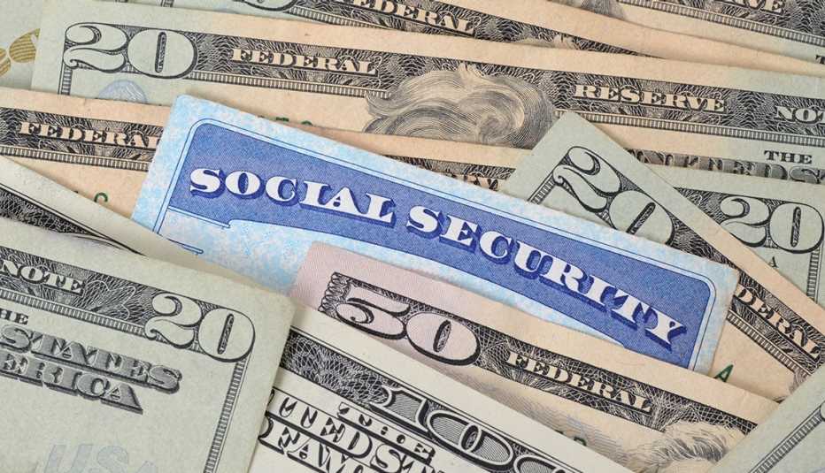 social-security-