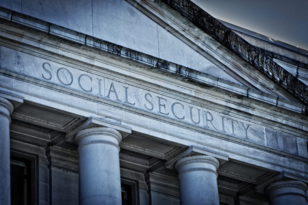 Social Security Alert: Pension Payments at Risk for Non-Compliant Recipients