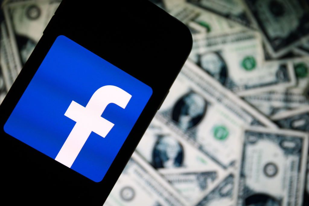 Facebook $725M Settlement Payout 2025: How to Check Eligibility & Claim Your Share?