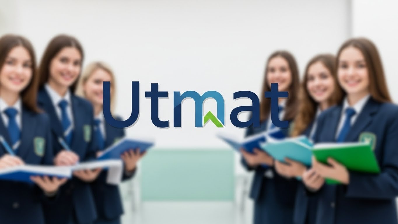 Utmat: Enhancing Your Educational Experience