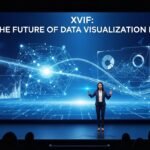 XVIF: The Future of Data Visualization in Tech