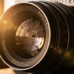 Photeeq Lens Flare: Mood and Atmosphere in Photos