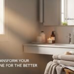 Calmered: How Can Transform Your Daily Routine for the Better