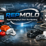 Repmold