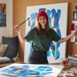 Ninawelshlass1: What Makes Her Writing So Captivating?